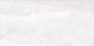Cersanit Silves Grys Glossy 29,7x60