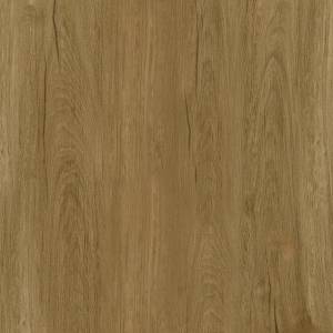 Nuevo Woodstone Dark 2.0 60x60x2