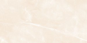 ATEM Harmony Beige 30x60