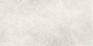 ATEM Boston GRCM Gris 60x120