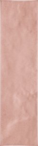 Tubądzin Masovia polvere C gloss STR 29,8x7,8