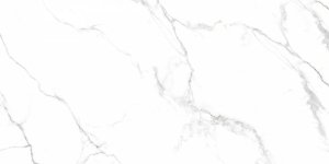 Mckinley Polished 60x120