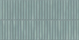 Gayafores Deco Lingot Aqua 32x62,5