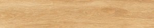 Cerrad Tramonto Sabbia 11x60