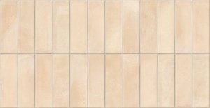 Gayafores Deco Biscuit Cream 32x62,5