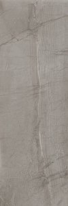 Ceramika Color Terra Grey 25x75