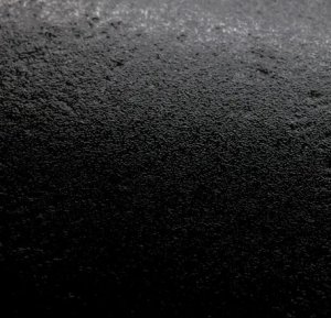 Emigres Riga Black Lappato 60x60