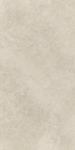 Cerrad Tacoma Sand 59,7x119,7