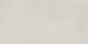 Marazzi Appeal White 60x120