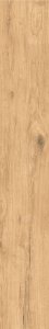 ATEM Carvalho Light Gold 19,5x120