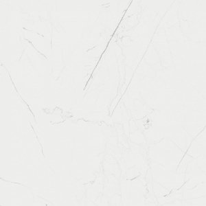 Cerrad Marmo Thassos White 79,7x79,7