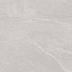 Grey Blanket Grey Stone Micro Rect 59,8x59,8