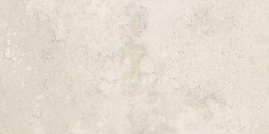 Ceramika Końskie Scarlet Cream 30x60