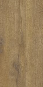 Stargres Pinea Honey 30x60