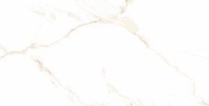 Carrara Gold Lappato 60X120