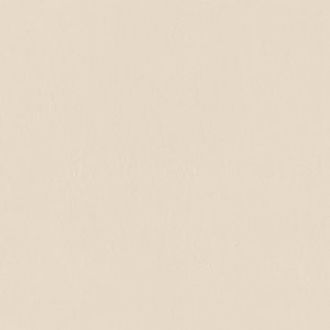 Tubądzin Industrio Ivory 119,8x119,8