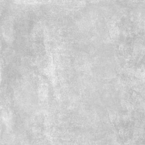 ATEM Cemento Silver 2.0 60x60x2