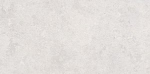 Cersanit Mussa Light Grey 59,8x119,8