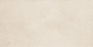 Domino Tempre Beige 30,8x60,8