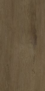 Stargres Scandinavia Brown 30x60