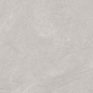 Stargres Tobi Soft Grey 2.0 60x60x2