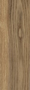 Paradyż Oldwood Honey 20x60