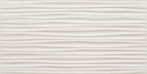 Domino Blink Grey STR 30,8x60,8