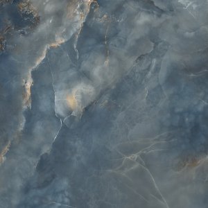 Tubądzin Aquamarine navy POL 59,8x59,8