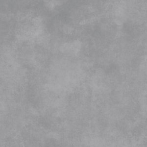 Paradyż Architeq Grey 119,8x119,8