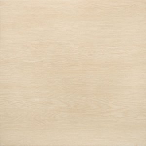 Domino Moringa Beige 44,8x44,8