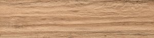 Domino Płytka podłogowa Aspen brown STR 59,8x14,8