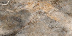 Florian Grafito Lappato Carving 60x120