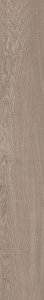 ABK Crossroad Wood Tan 20x120