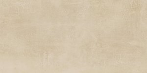 Stargres Stark Cream 30x60