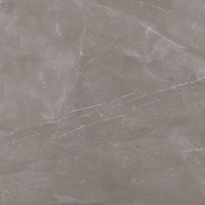 Armani Gris Poler 60x60