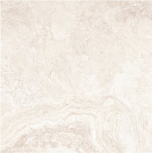 Tubądzin Echo Celio Cross Ivory MAT 59,8x59,8