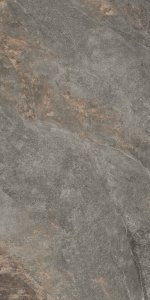 Cerrad Auric Grey 119,7x59,7