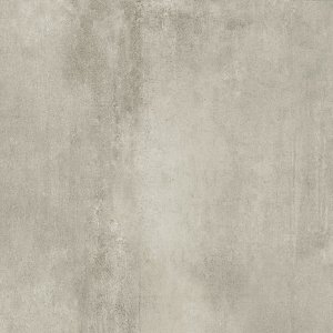 Opoczno Grava Light Grey 79,8x79,8