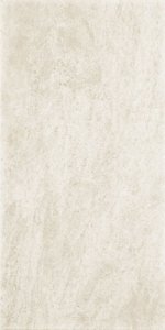 Paradyż Emilly Crema 30x60