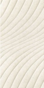 Paradyż Emilly Beige Struktura 30x60