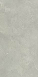 Paradyż Fillstone Grey Półpoler59,8x119,8