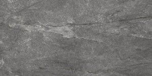 Pamesa CR. Wells Ash 60x120