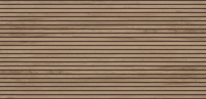 Seramiksan Sagano Noce Dark Line 60x120