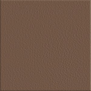 Paradyż Sundown Terra 30x30