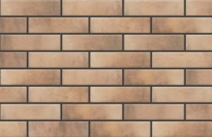 Cerrad Retro Brick Masala 6,5x24,5