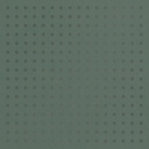 Paradyż Neve Creative Dark Green Ściana Dekor Mat 9,8x9,8