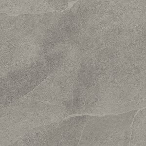 Portland Slate 2.0 Grey 59,3x59,3