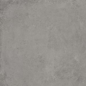 Stargres Downtown 2.0 Grey 60x60 20 mm