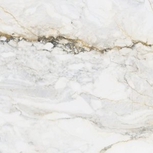 Pamesa Pisa Gold Satyna 60x60