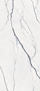 Tubądzin Stone Line LAP STR 274,8x119,8